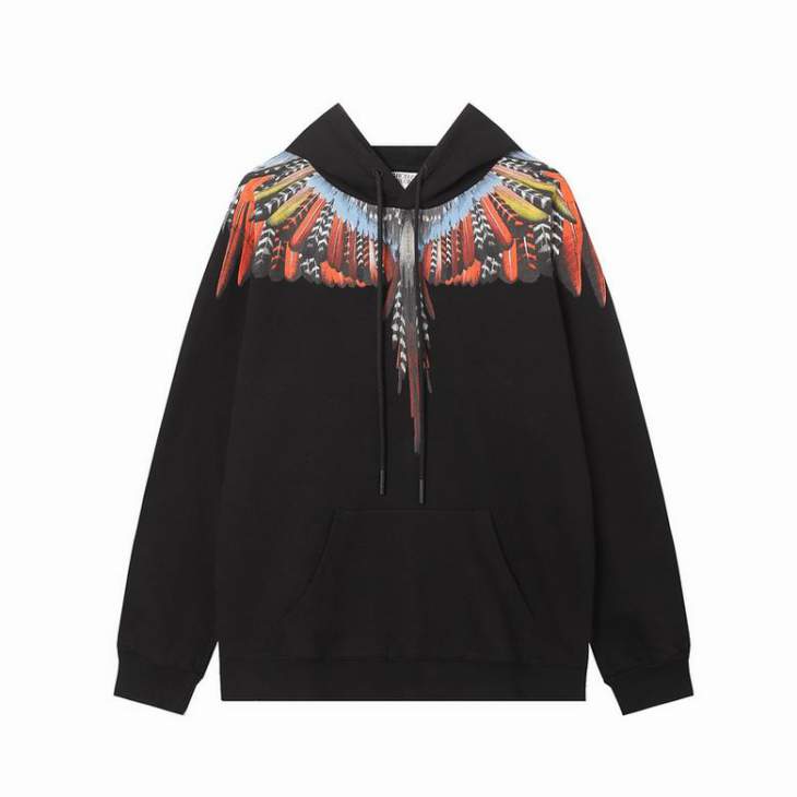Picture of Marcelo Burlon Hoodies _SKUMarceloBurlonM-XXLyftB0604732